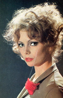 ���������� �����